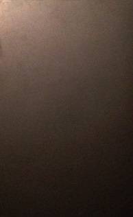 Orgy Of Carrion : Untitled Tape